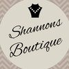 Shannon Edmonds - @sreboutique - Poshmark